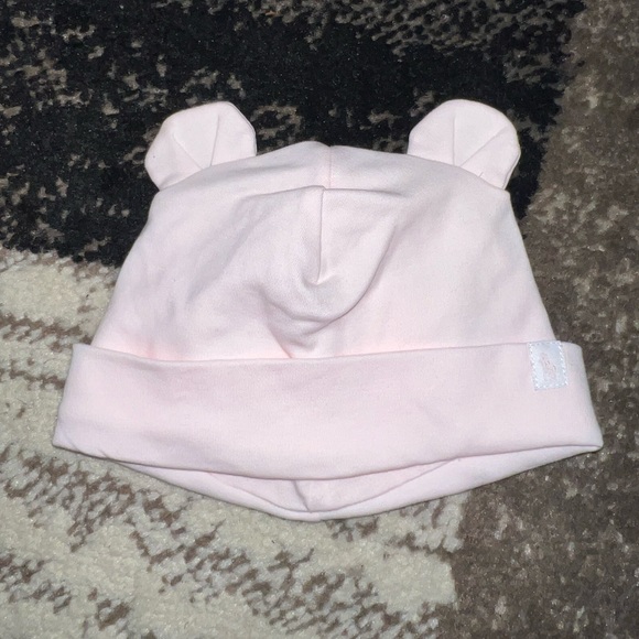 Ralph Lauren Baby Hat - Picture 1 of 3